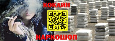 крисы Кимры