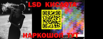 apvp Кингисепп