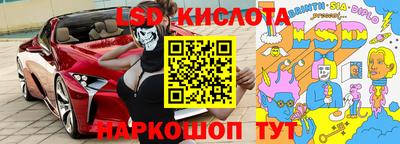 apvp Кингисепп