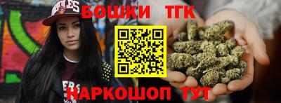 apvp Кингисепп