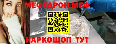 крисы Кимры