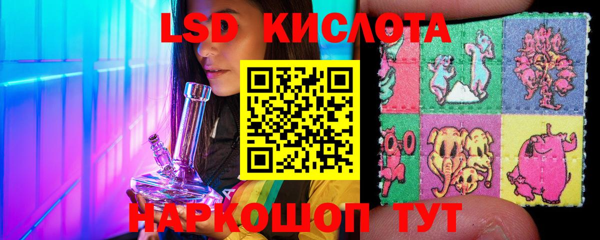 Марки N-bome 1500мкг  Вход с VPN  Марки N-bome 1500мкг  продажа наркотиков  Кудымкар 